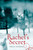 Rachel's Secret - 9781926920375 by Shelly Sanders