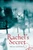 Rachel's Secret - 9781926920375 by Shelly Sanders