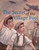 The Secret of the Village Fool by Rebecca Upjohn, Renné Benoit, 9781926920757