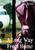 A Long Way From Home - 9781926920795 by Alice Walsh, 9781926920795