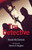 Tru Detective by Norah McClintock, Steven P. Hughes, 9781459803794