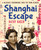 Shanghai Escape by Kathy Kacer, 9781927583104