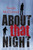 About That Night - 9781459805941 by Norah McClintock, 9781459805941