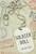 Soldier Doll by Jennifer Gold, 9781927583296