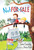 Not For Sale by Sara Cassidy, Helen Flook, 9781459807198