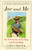 Joe and Me (An Education in Fishing and Friendship) by James Prosek, 9780060537845