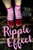 Ripple Effect by Sylvia Taekema, 9781459808720