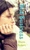 Bad Business - 9781459809697 by Diane Dakers