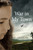 War In My Town by E. Graziani, 9781927583715