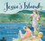 Jessie's Island by Sheryl McFarlane, Sheena Lott, 9781459810525