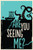 Are You Seeing Me? by Darren Groth, 9781459810792