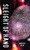 Sleight of Hand - 9781459811201 by Natasha Deen