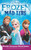Frozen Mad Libs (World's Greatest Word Game) by Mad Libs, 9780843183047