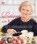 Baking with Mary Berry (Cakes, Cookies, Pies, and Pastries from the British Queen of Baking) by Mary Berry, 9781465453235