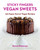 Sticky Fingers' Vegan Sweets (100 Super-Secret Vegan Recipes: A Baking Book) by Doron Petersan, 9781583335116