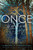 Once Again (Snow; Beauty Sleep) by Liz Braswell, Cameron Dokey, 9781481451642