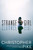 Strange Girl by Christopher Pike, 9781481450584