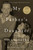 My Father's Daughter (A Memoir) by Tina Sinatra, Jeff Coplon, 9781501124495