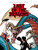 Last of the Dragons by Carl Potts, Dennis O'Neil, Terry Austin, Marie Severin, 9780486803579