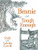 Beanie and Tough Enough by Ruth Carroll, Latrobe Carroll, 9780486802237 Beanie and Tough Enough by Ruth Carroll, Latrobe Carroll, 9780486802237