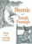 Beanie and Tough Enough by Ruth Carroll, Latrobe Carroll, 9780486802237