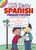 Color & Learn Easy Spanish Phrases for Kids (Miniature Edition) by Roz Fulcher, 9780486797595