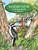 Backyard Nature Coloring Book by Dot Barlowe, 9780486405605