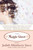 Maggie Sweet (A Novel) by Judith Minthorn Stacy, 9780060538002