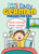 Color & Learn Easy German Phrases for Kids (Miniature Edition) by Roz Fulcher, 9780486803609
