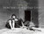 How the Other Half Lives (With 100 Photographs from the Riis Collection) - 9780486220123 by Jacob Riis, 9780486220123
