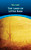 The Land of Little Rain - 9780486290379 by Mary Austin, 9780486290379