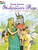 Great Scenes from Shakespeare's Plays Coloring Book by John Green, Paul Negri, 9780486409603