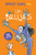 Las brujas / The Witches (Spanish Edition) by Roald Dahl, 9786073136563