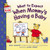 What to Expect When Mommy's Having a Baby by Heidi Murkoff, Laura Rader, 9780060538026