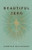 Beautiful Zero (Poems) by Jennifer Willoughby, 9781571314802