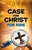 Case for Christ for Kids by Lee Strobel, Robert Suggs, Robert Elmer, 9780310719908