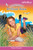 Brilliant Hues by Naomi Kinsman, 9780310726685