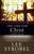 The Case for Christ Student Edition (A Journalist's Personal Investigation of the Evidence for Jesus) by Lee Strobel, Jane Vogel, 9780310745648