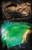 Liberator - 9780310718390 by Beverly  Davis, 9780310718390