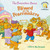 The Berenstain Bears Blessed are the Peacemakers by Mike Berenstain, 9780310734819