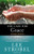 The Case for Grace Student Edition (A Journalist Explores the Evidence of Transformed Lives) by Lee Strobel, Jane Vogel, 9780310736578