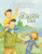 Let's Have a Daddy Day by Karen Kingsbury, Dan Andreasen, 9780310712152