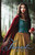 The Fairest Beauty by Melanie Dickerson, 9780310724391