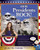 Our Presidents Rock! by Juliette Turner, 9780310730958