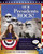 Our Presidents Rock! by Juliette Turner, 9780310730958