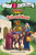 Ruth and Naomi (Level 2) by David Miles, Zondervan, 9780310746508