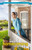 Katy's Homecoming by Kim Vogel Sawyer, 9780310748359