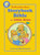 The Berenstain Bears Storybook Bible for Little Ones by Jan & Mike Berenstain, 9780310749417