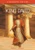 King David by Nancy I. Sanders, 9780310744757