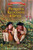 Patriots, Redcoats and Spies by Robert J. Skead, Robert A. Skead, 9780310748410